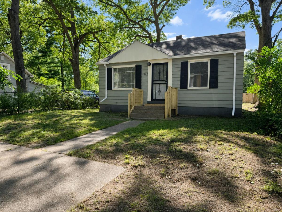 MLS #26044795 image #0