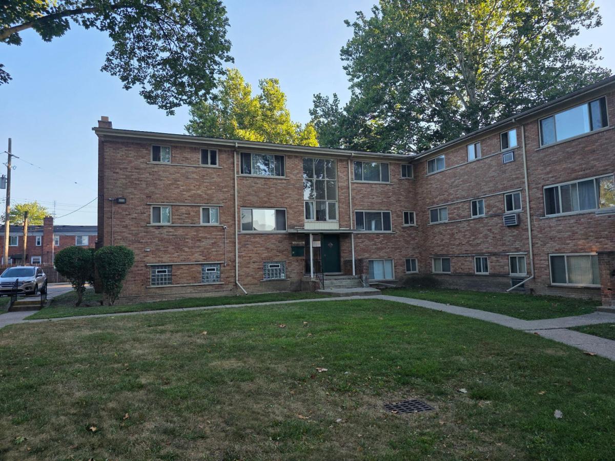 MLS #26044816 image #0