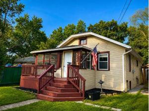 MLS #26044825 image #0