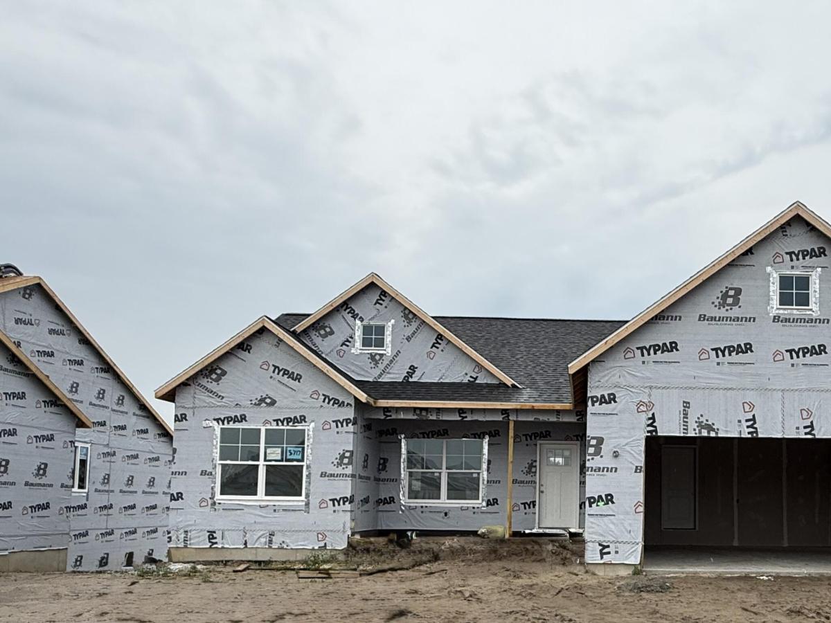 MLS #26044836 image #0