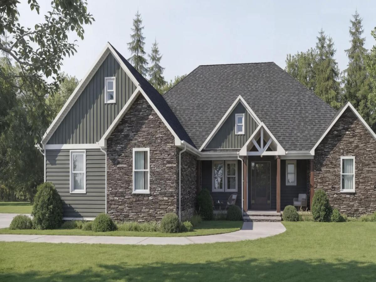MLS #26044860 image #0