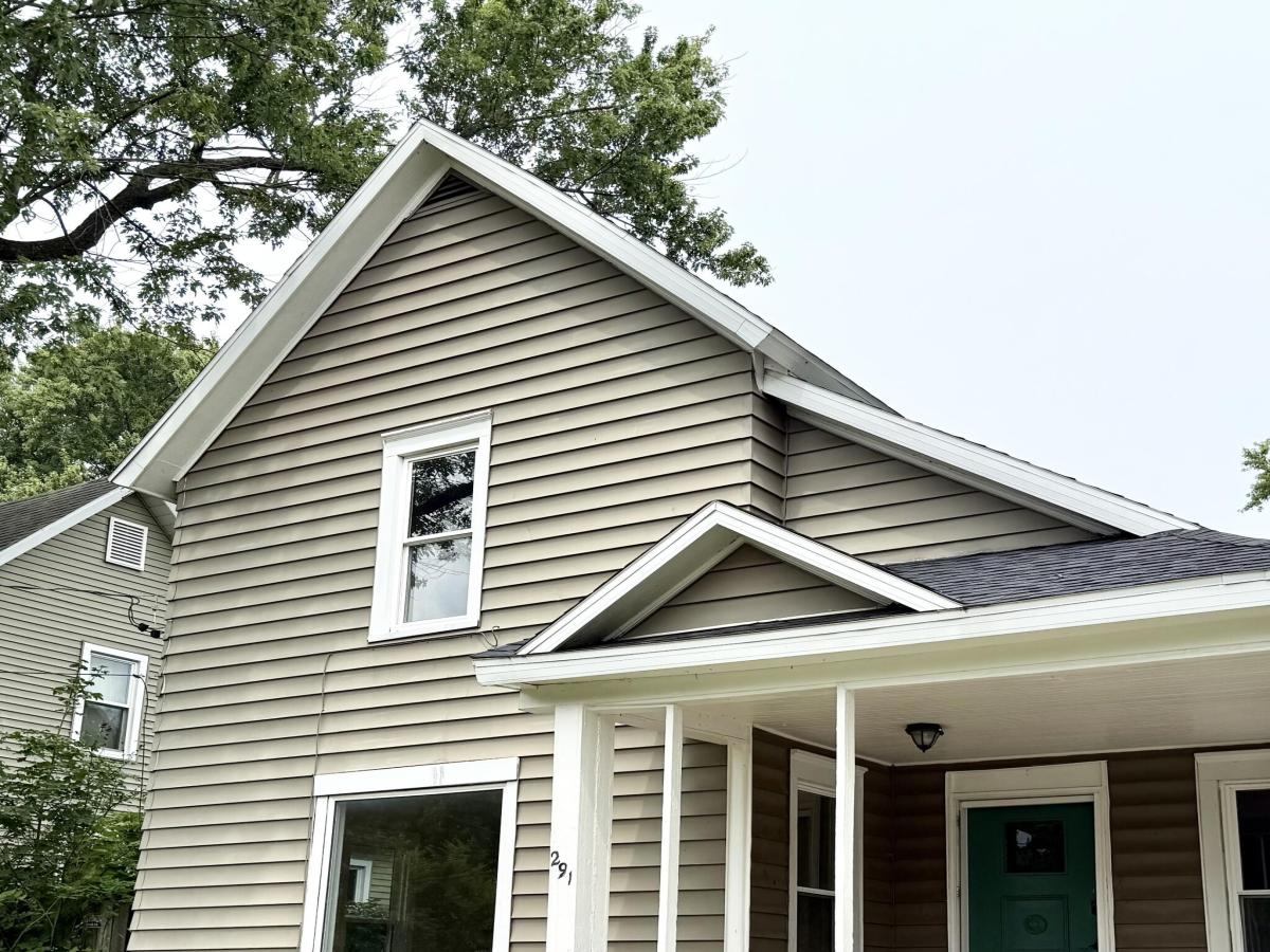 MLS #26044897 image #0
