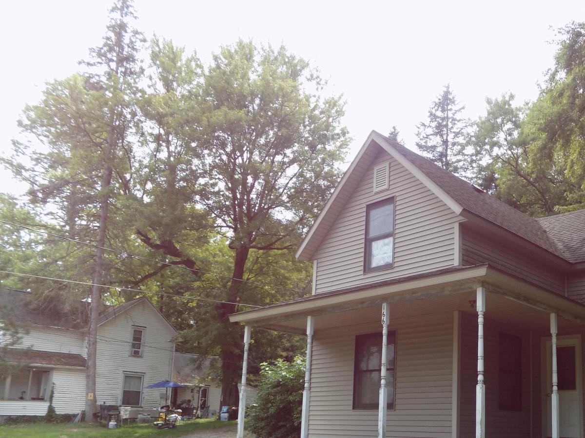 MLS #26044923 image #0