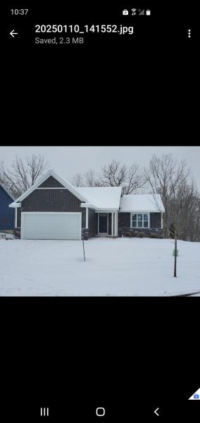 MLS #26044940 image #0