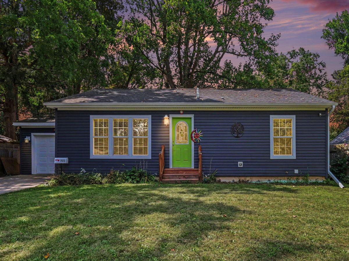 MLS #26044967 image #0