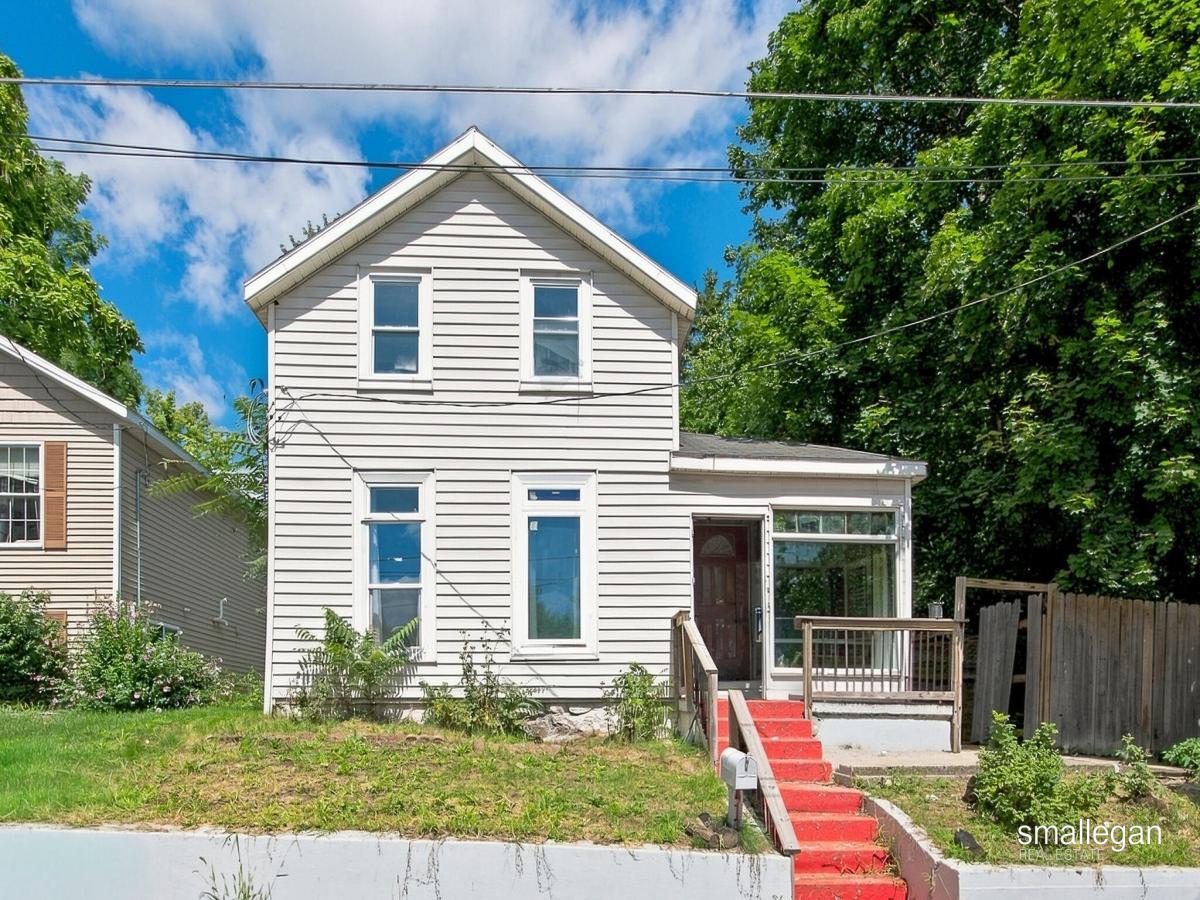MLS #26045030 image #0