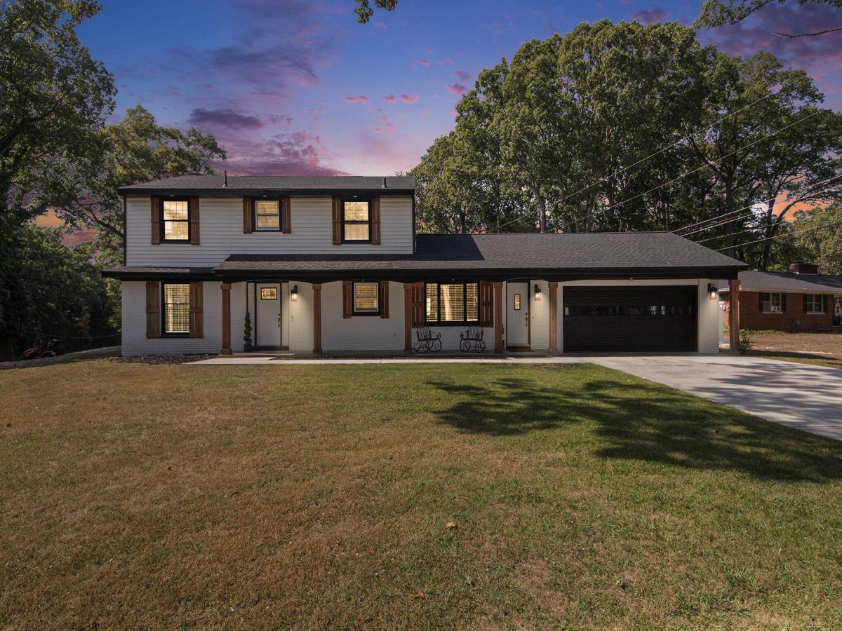 MLS #26045040 image #0