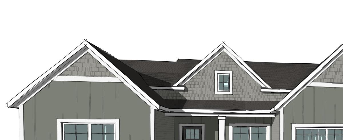 MLS #26045046 image #0