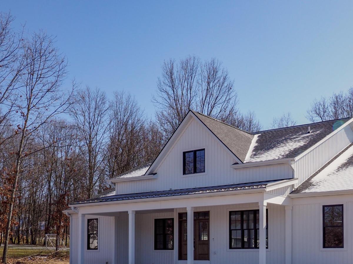 MLS #26045074 image #0