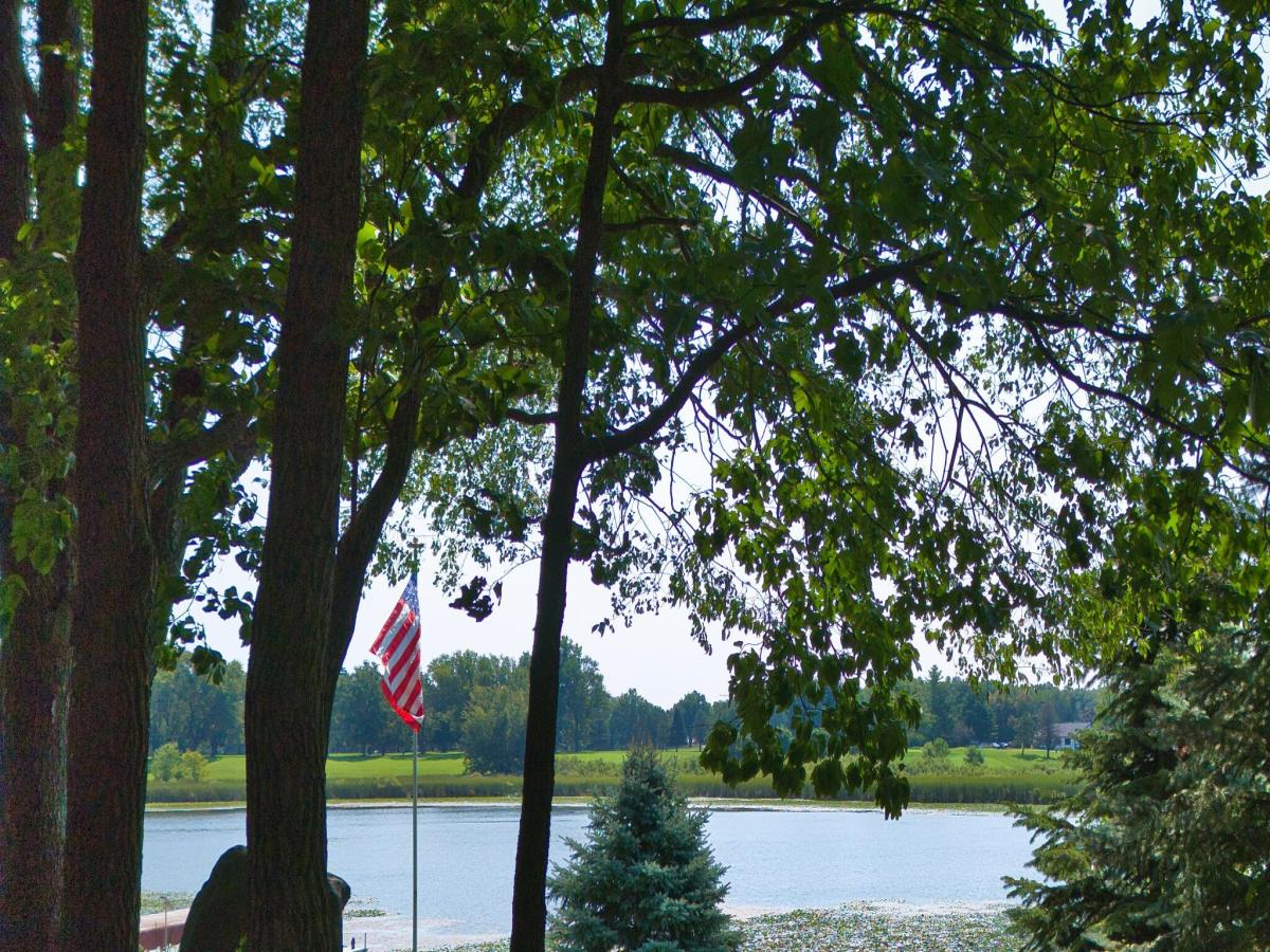 MLS #26045084 image #0