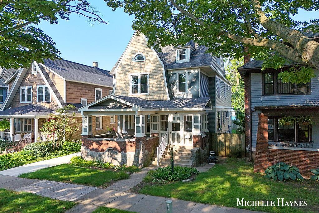 MLS #26045099 image #0