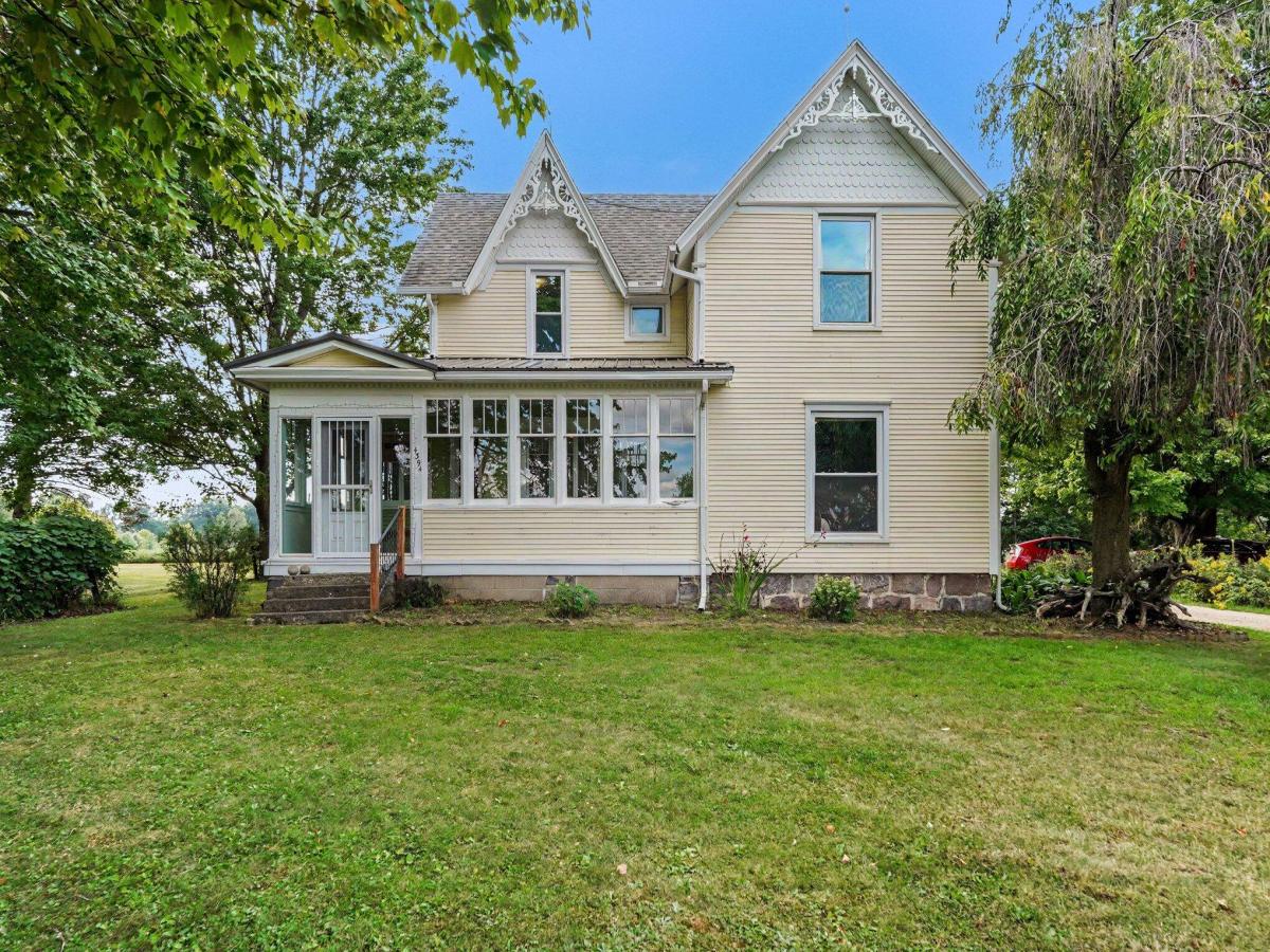 MLS #26045150 image #0