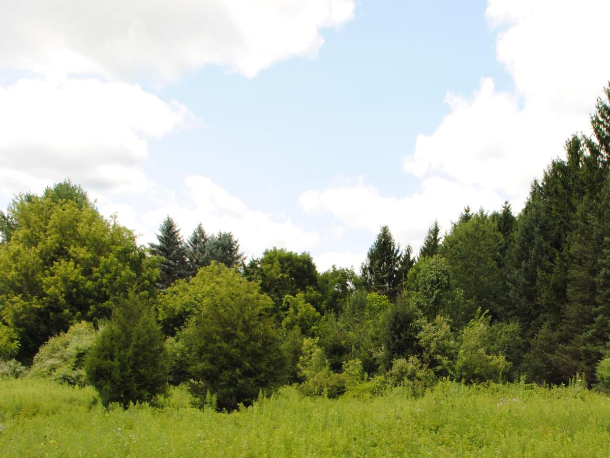 MLS #26045161 image #0