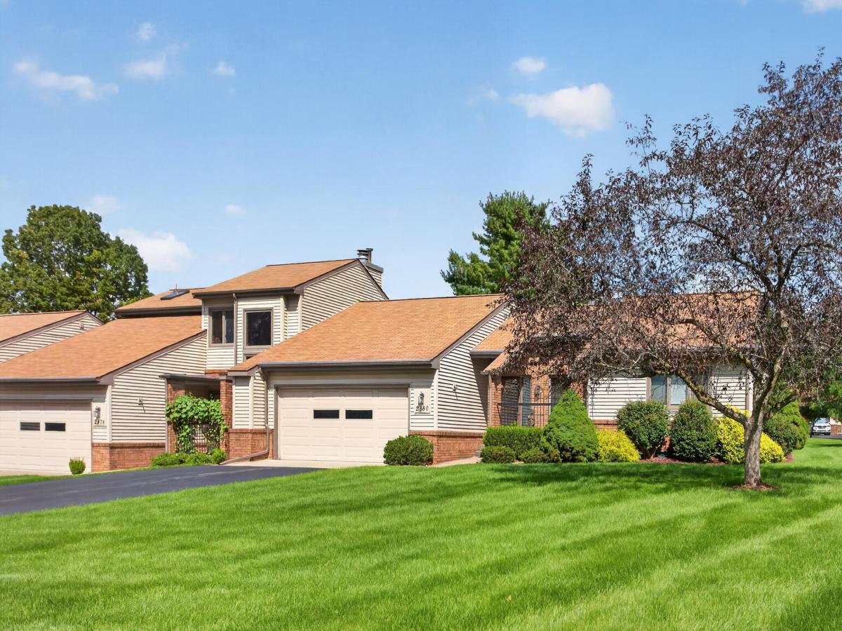 MLS #26045163 image #0