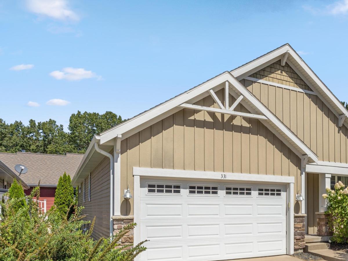MLS #26045192 image #0