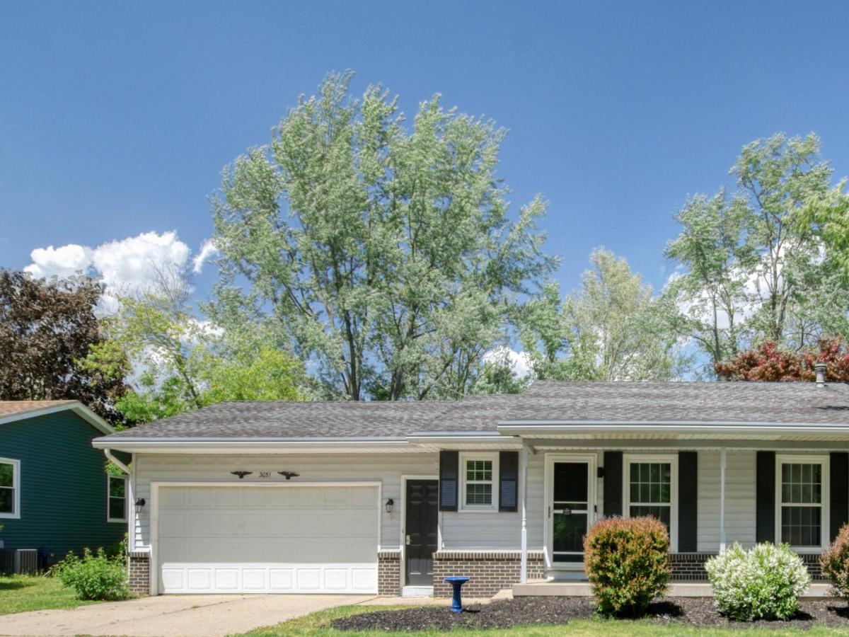MLS #26045199 image #0