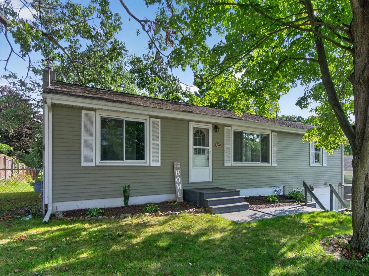 MLS #26045223 image #0
