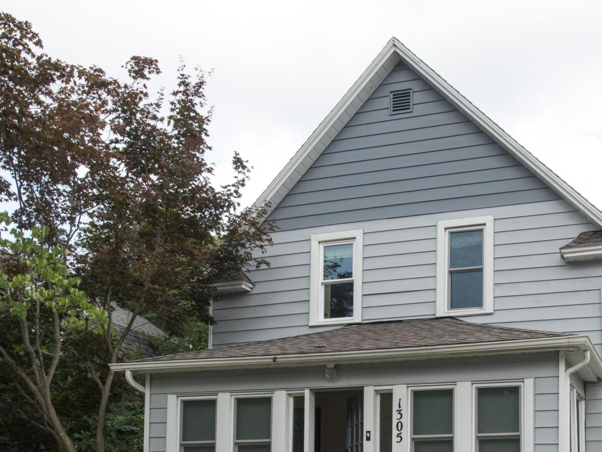 MLS #26045232 image #0