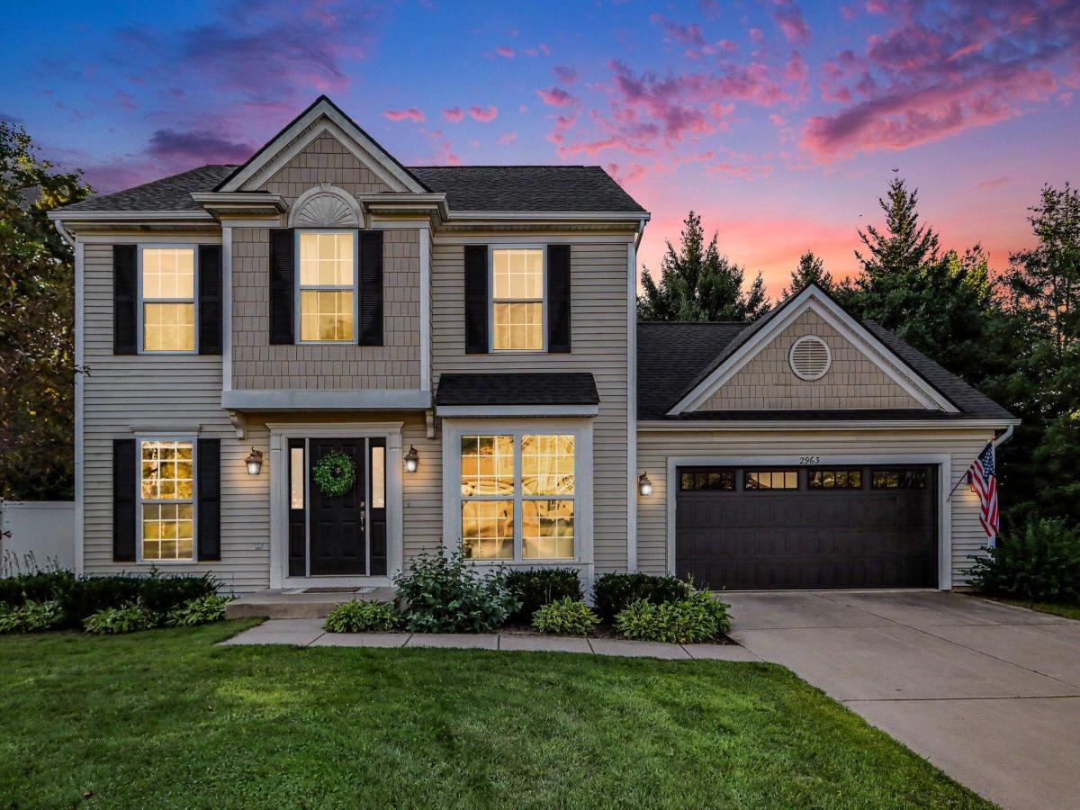 MLS #26045234 image #0