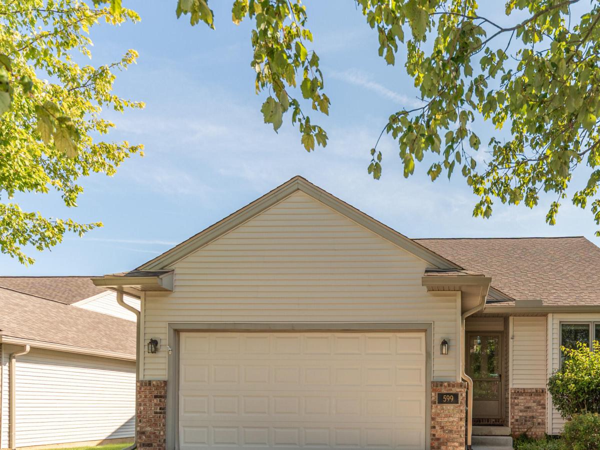 MLS #26045237 image #0