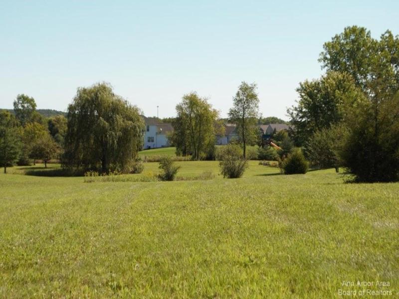 MLS #26045240 image #0