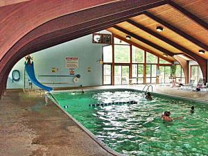MLS #26045253 image #0