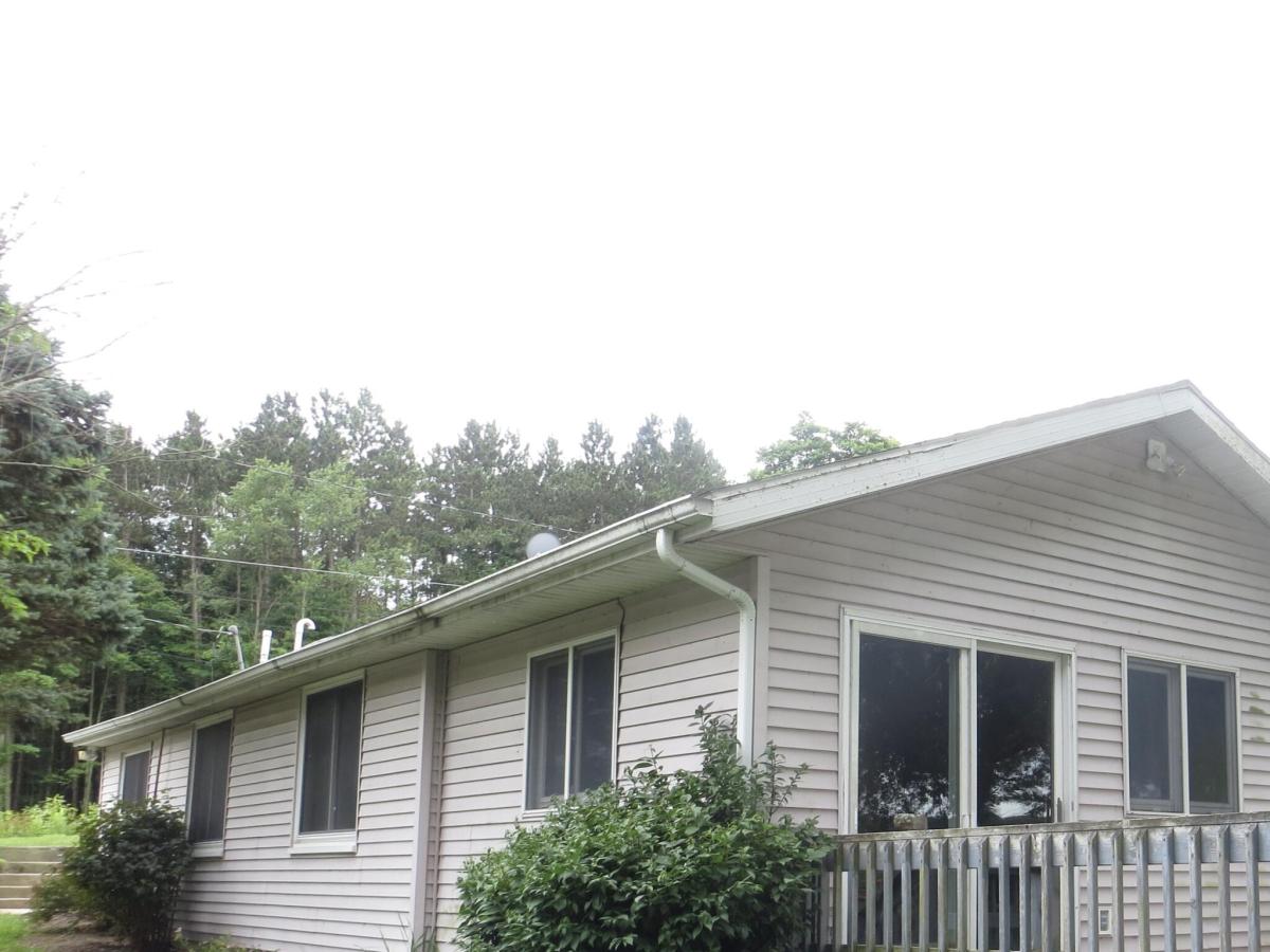 MLS #26045278 image #0
