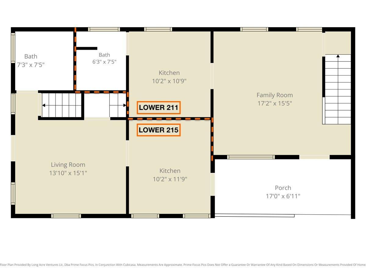 MLS #26045284 image #0