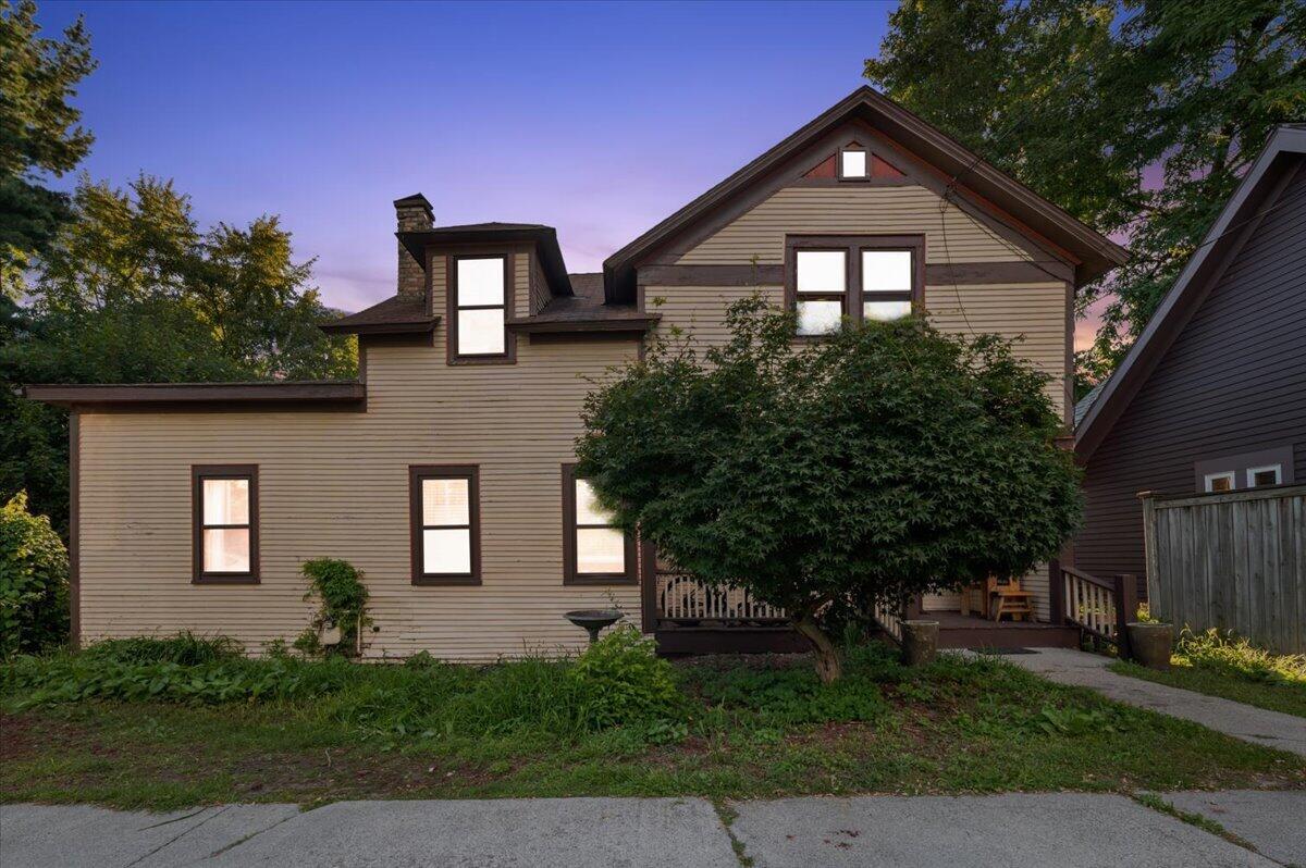 MLS #26045284 image #0