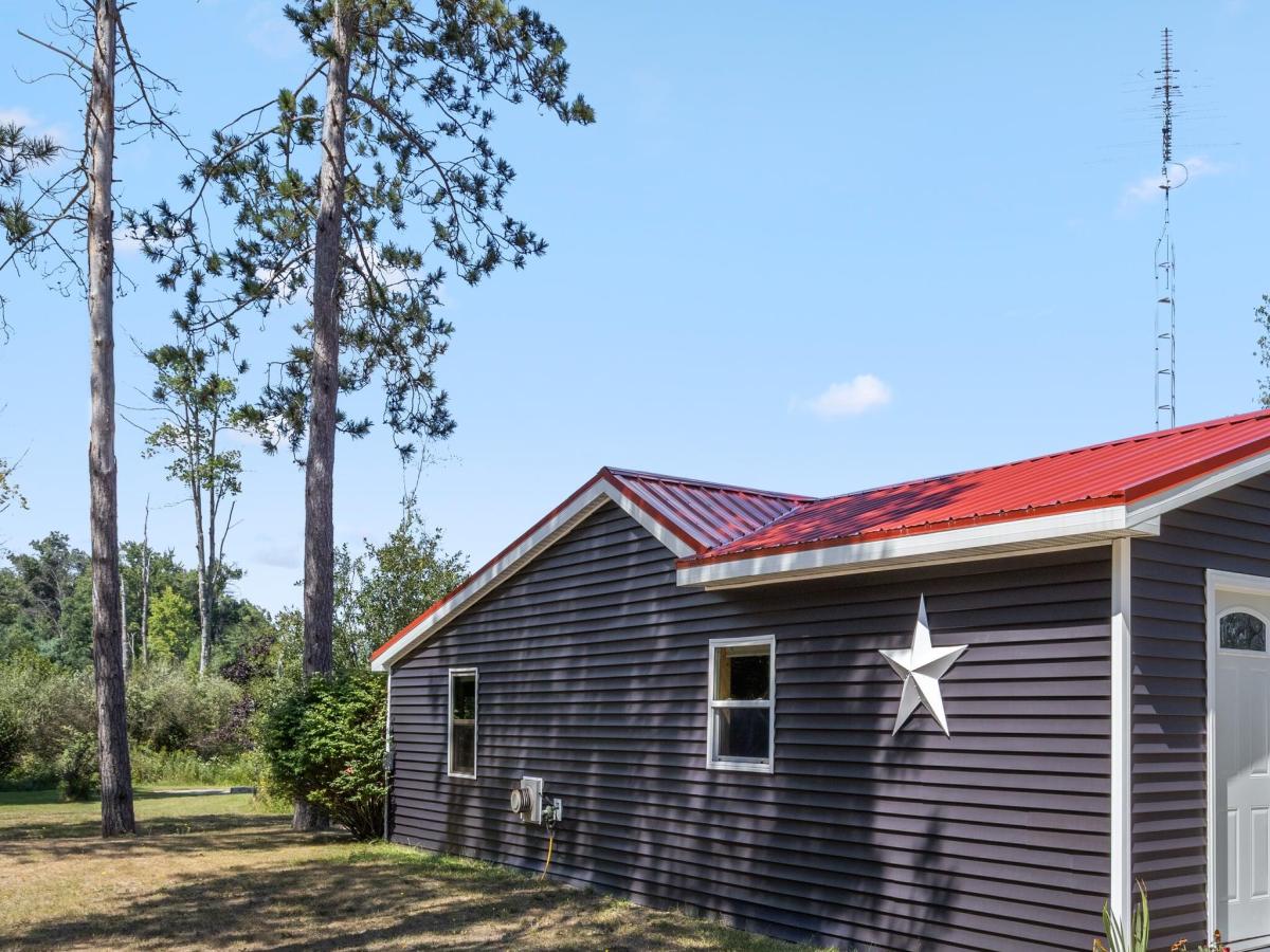 MLS #26045290 image #0