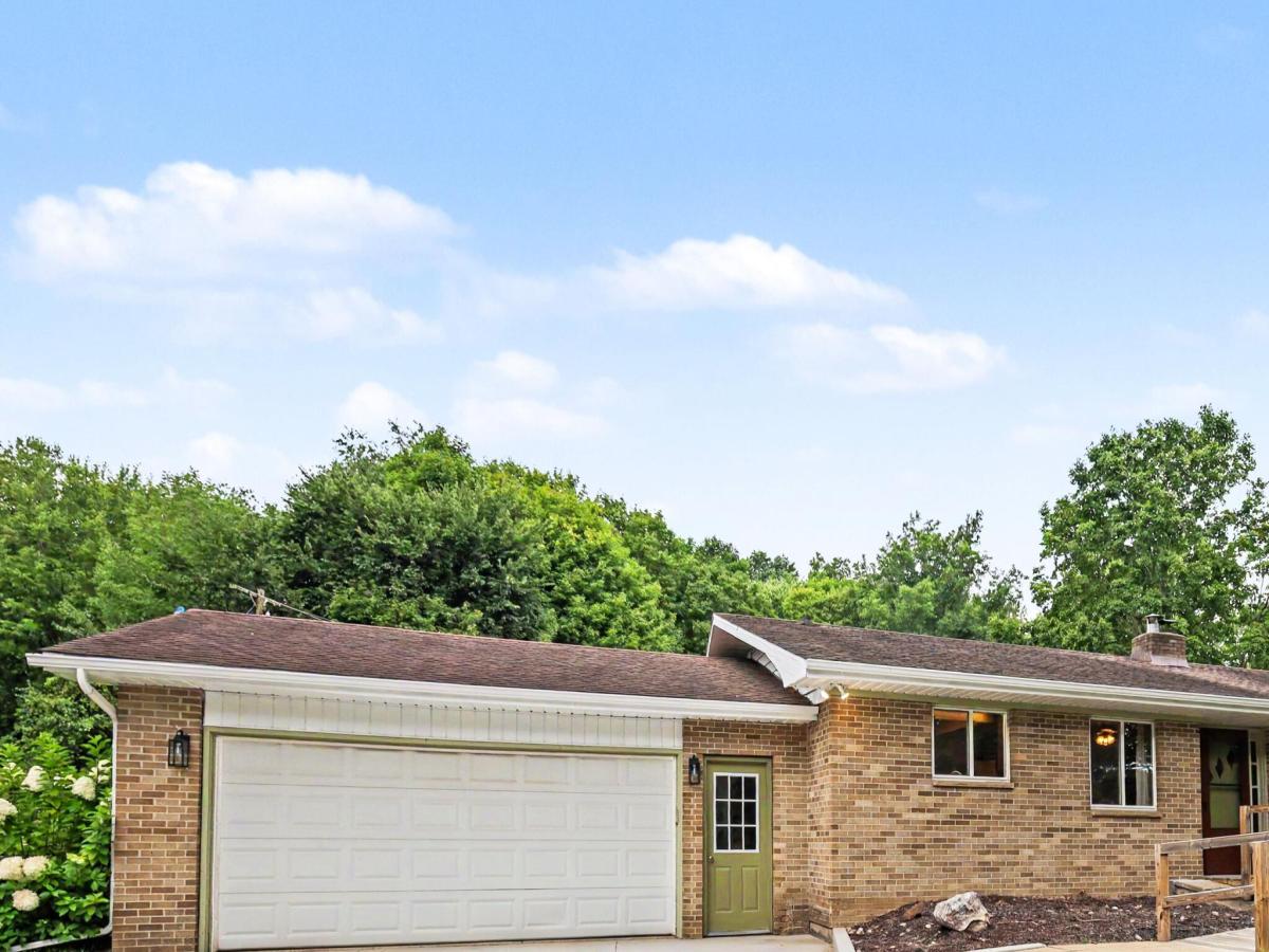MLS #26045292 image #0
