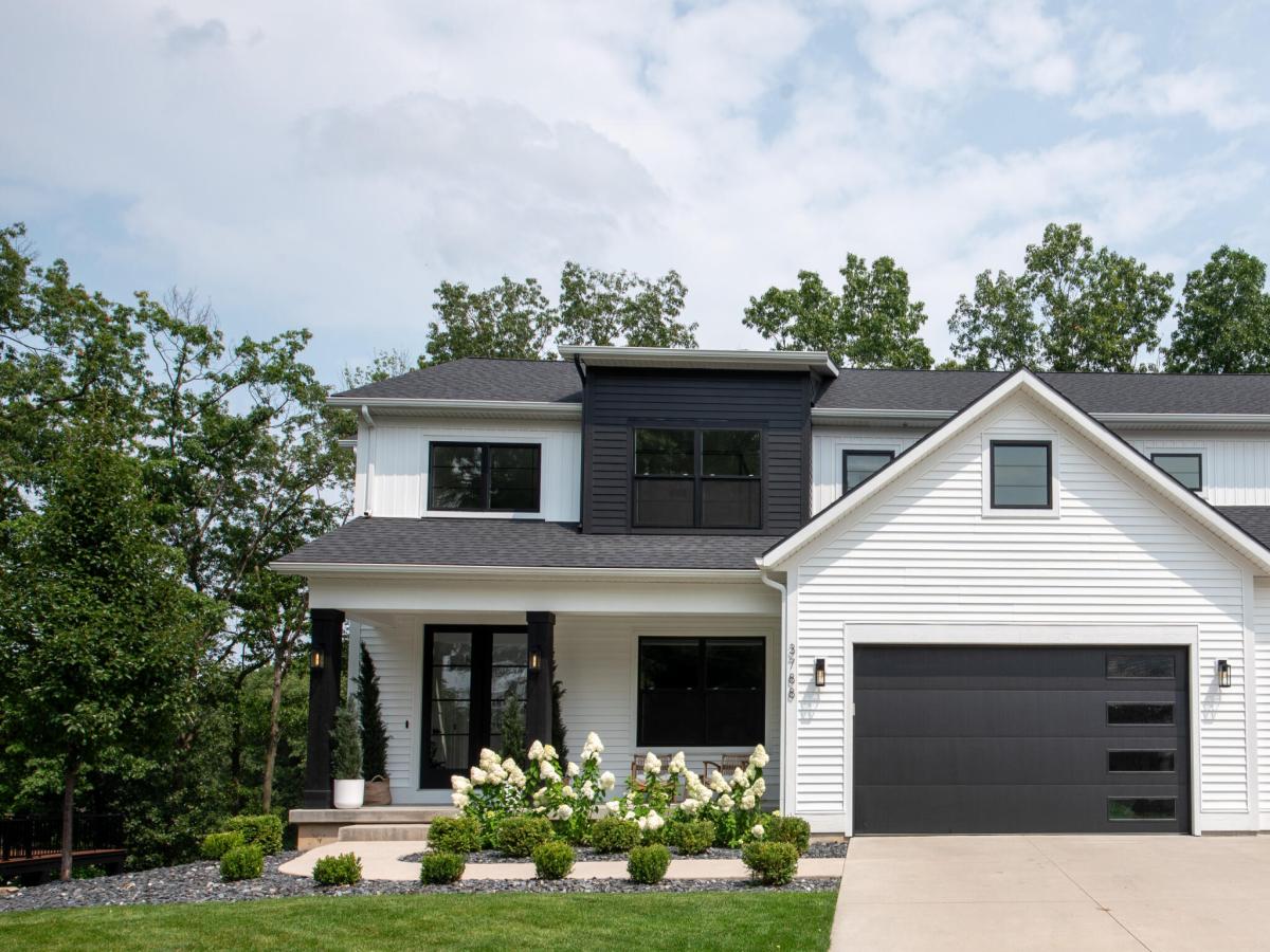 MLS #26045297 image #0