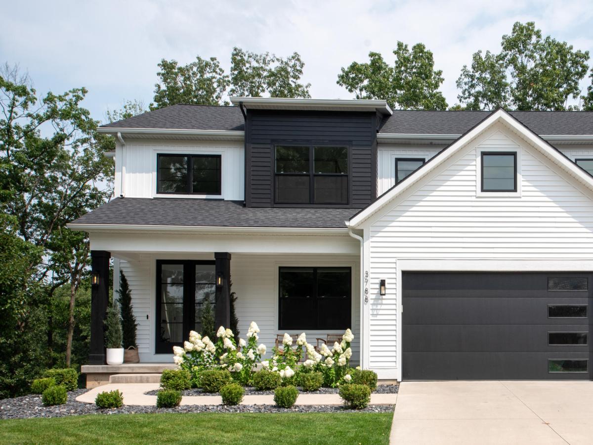 MLS #26045297 image #0