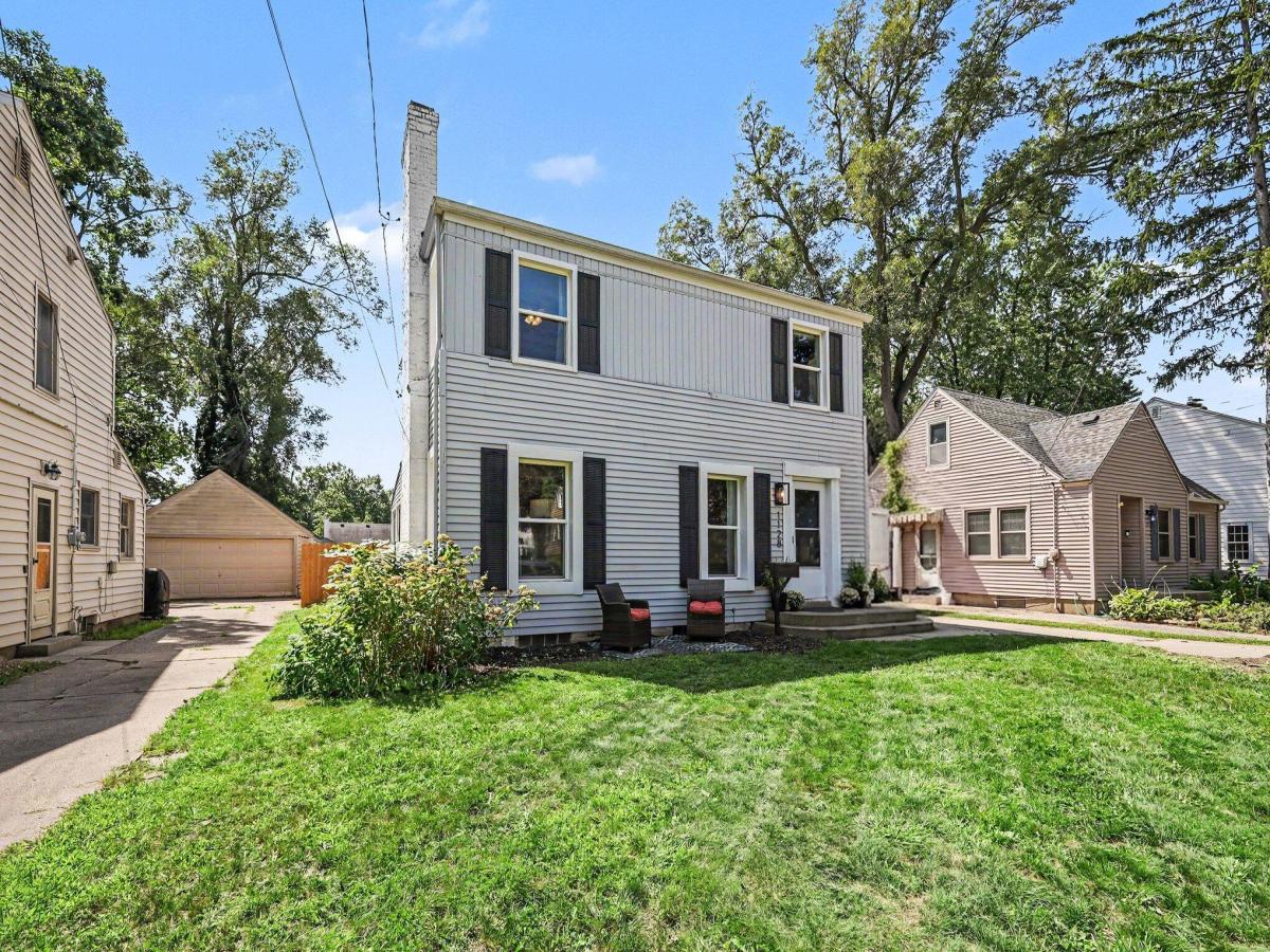 MLS #26045345 image #0
