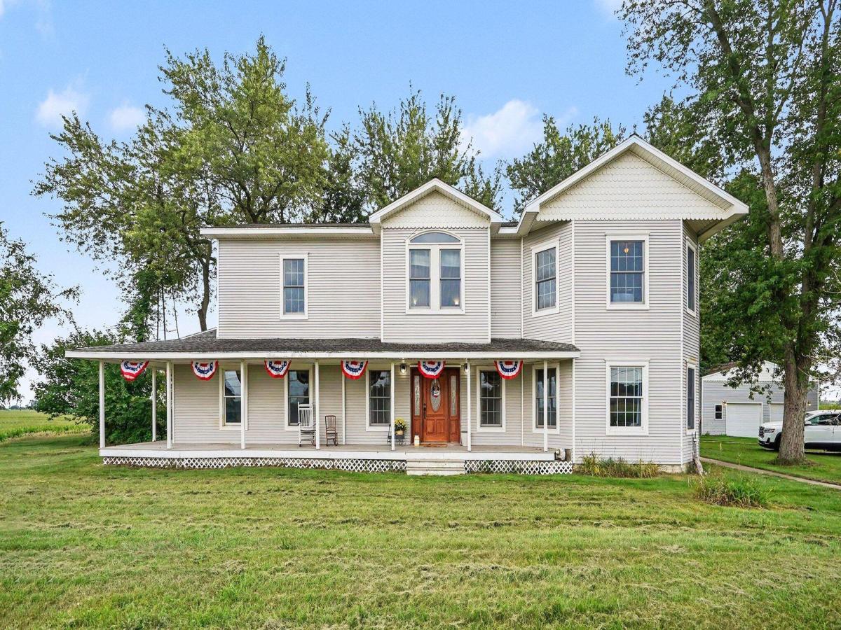 MLS #26045351 image #0