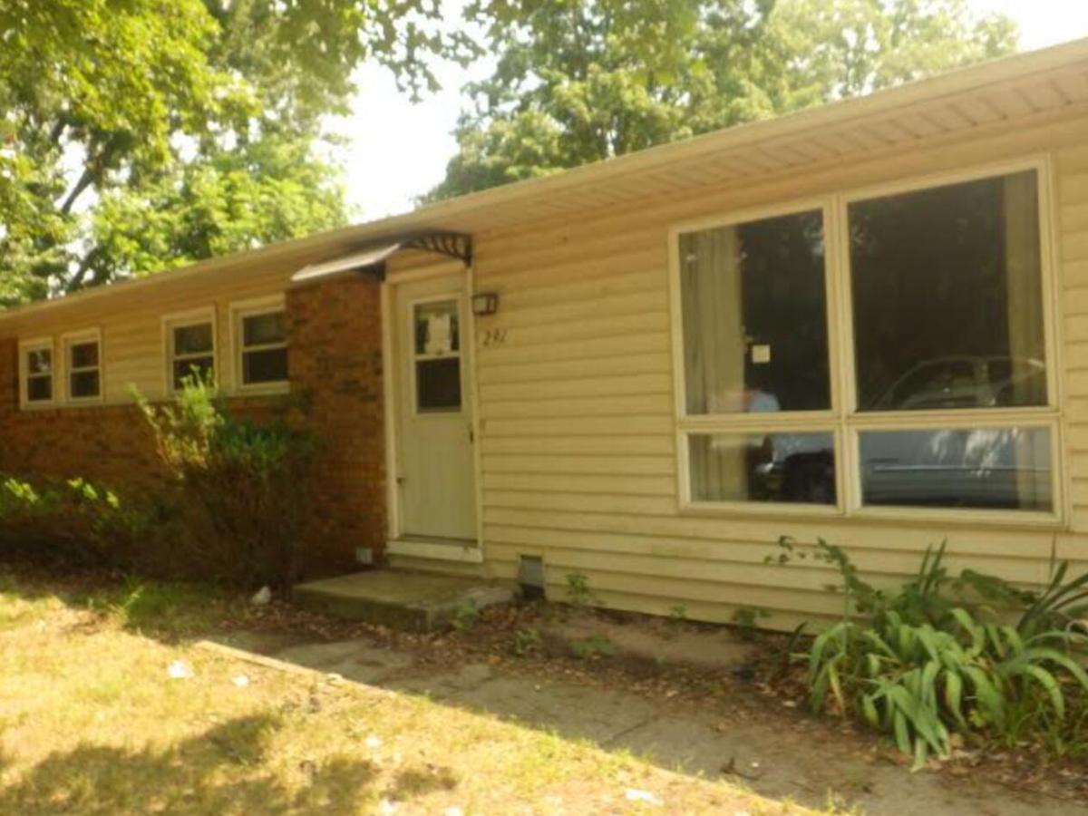 MLS #26045353 image #0