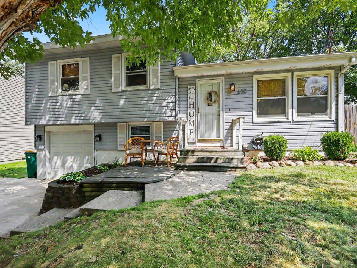 MLS #26045354 image #0