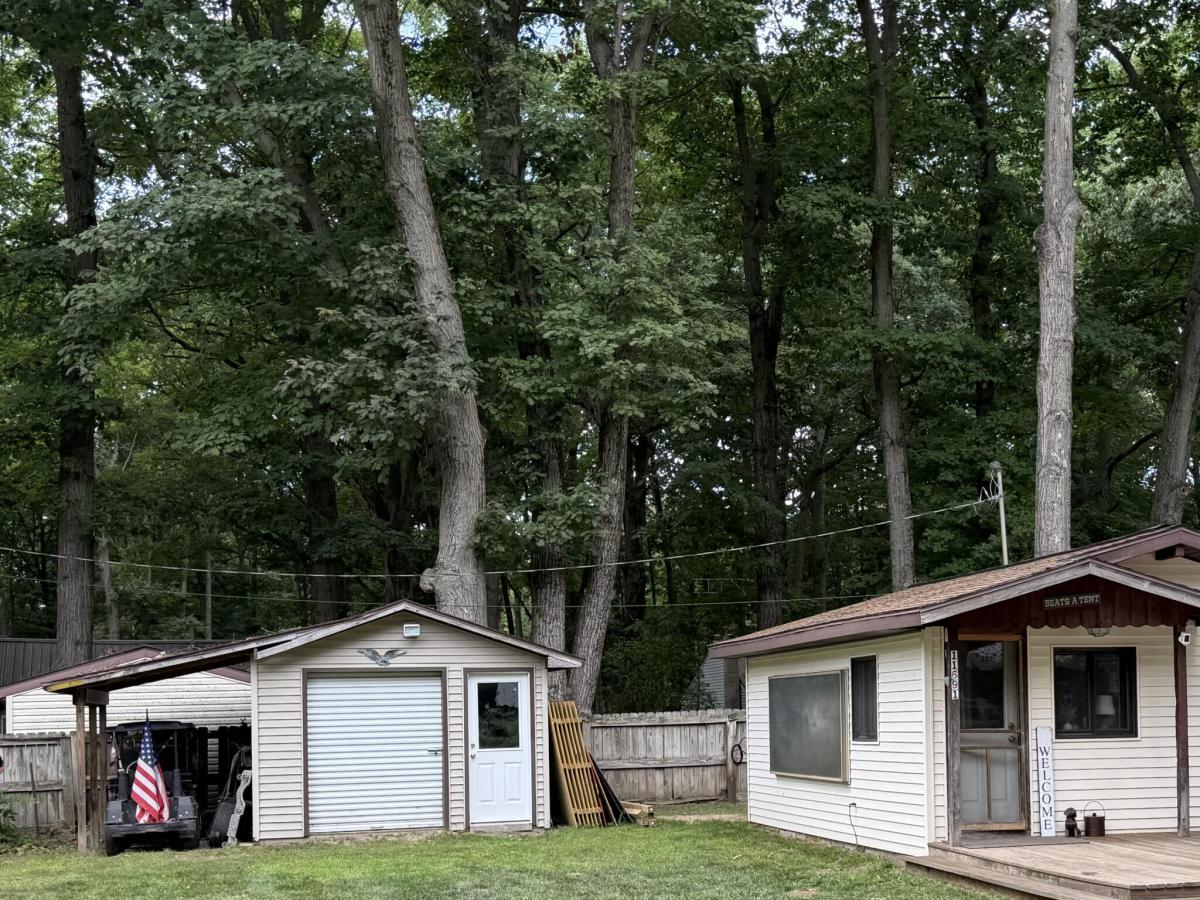 MLS #26045366 image #0
