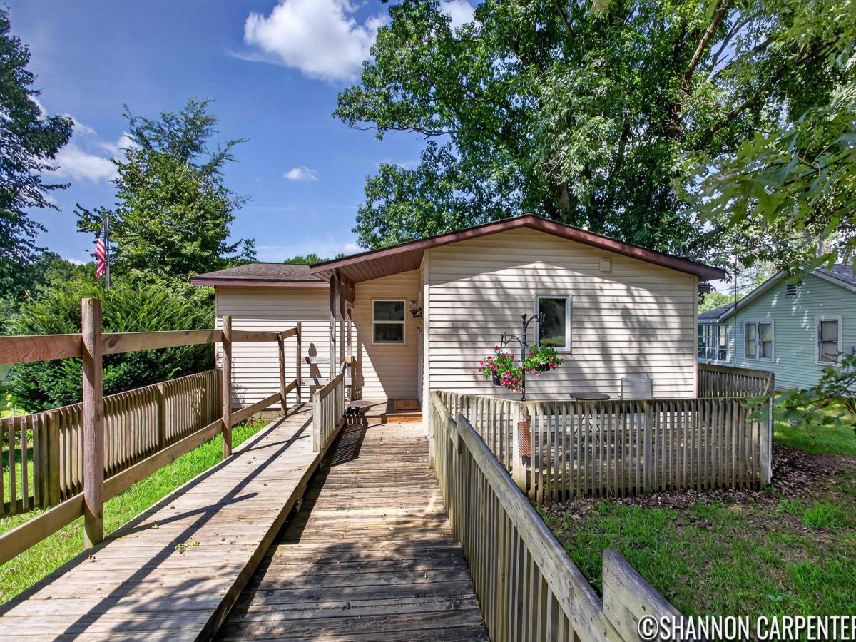 MLS #26045389 image #0