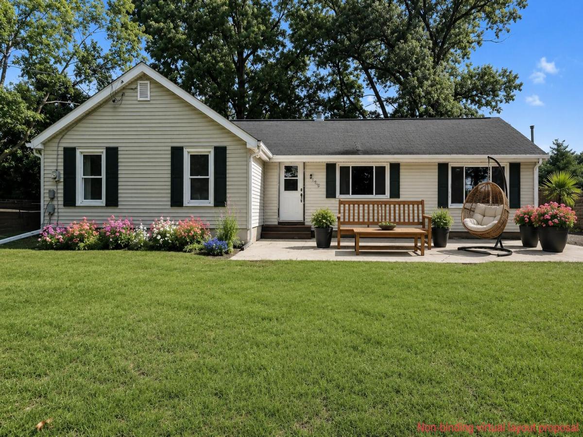 MLS #26045390 image #0