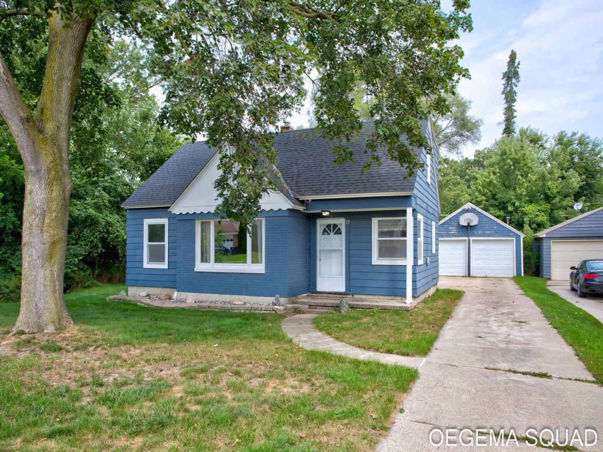 MLS #26045393 image #0