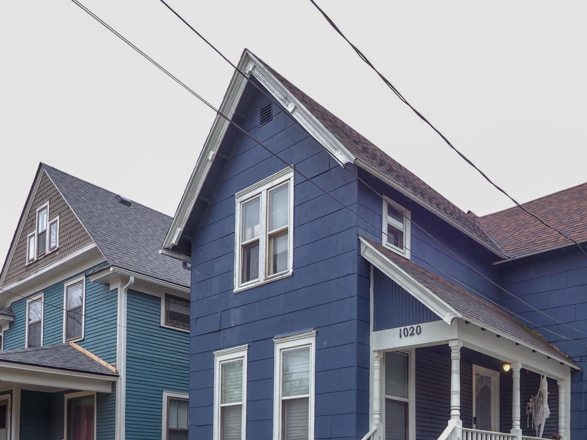 MLS #26045430 image #0