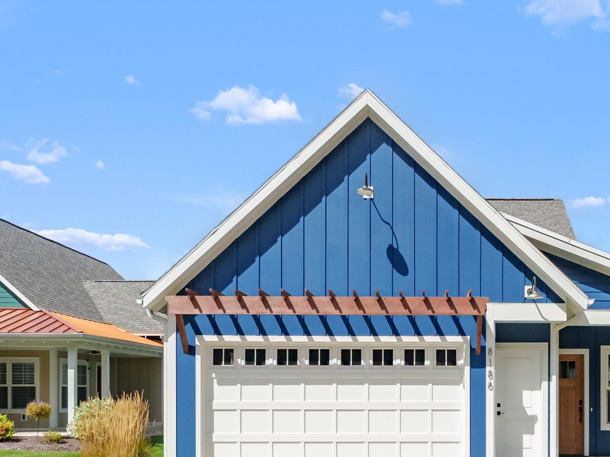 MLS #26045454 image #0