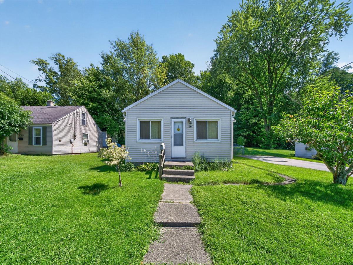 MLS #26045455 image #0