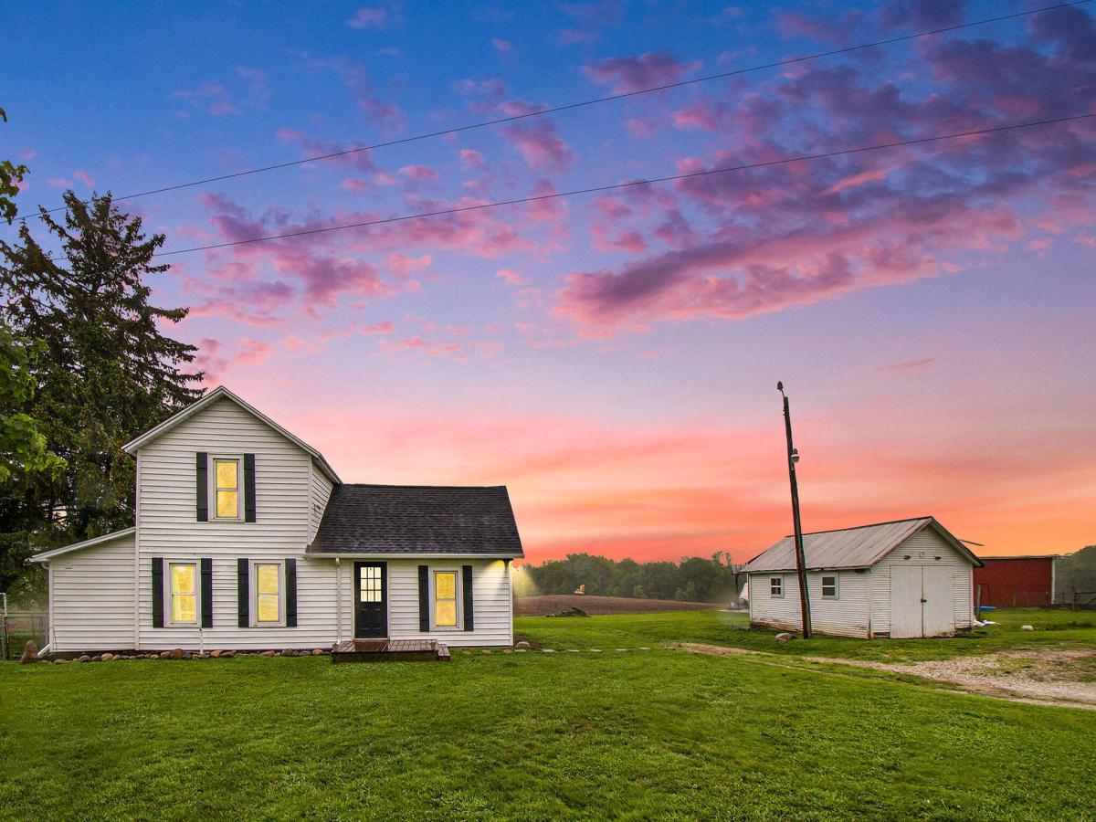 MLS #26045460 image #0