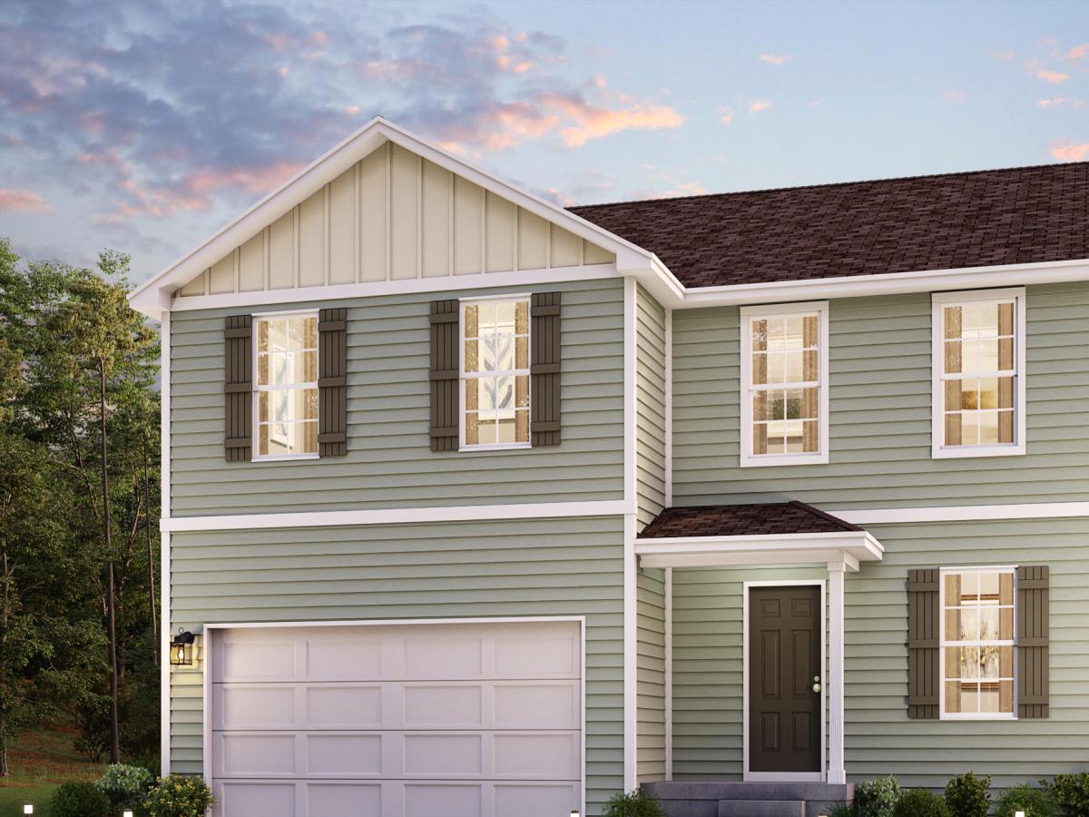 MLS #26045461 image #0