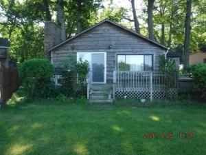 MLS #26045465 image #0