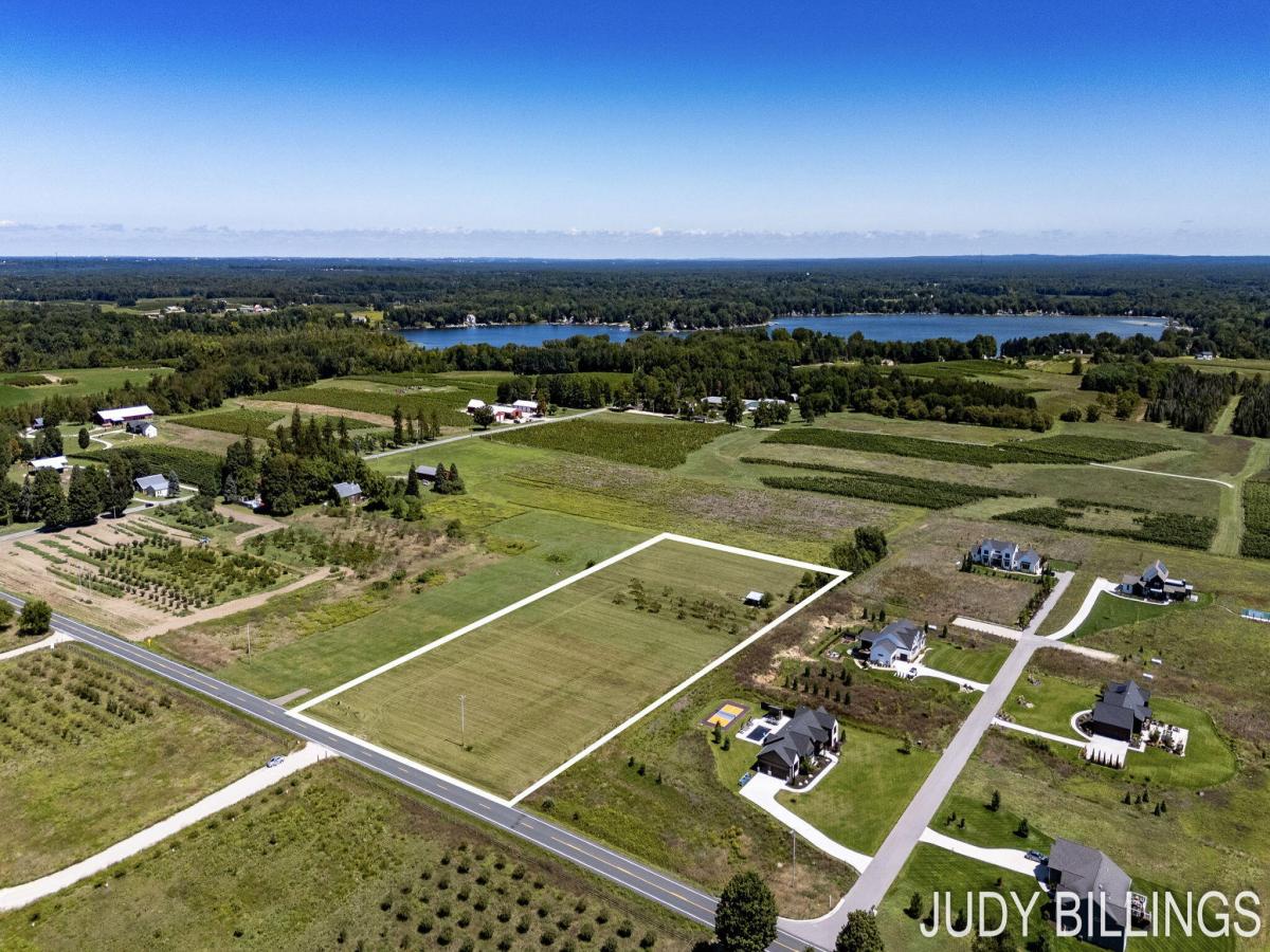 MLS #26045470 image #0