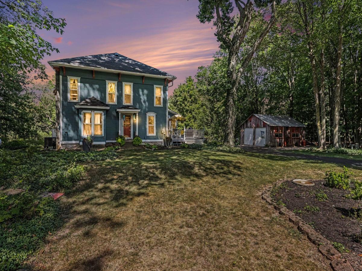 MLS #26045494 image #0