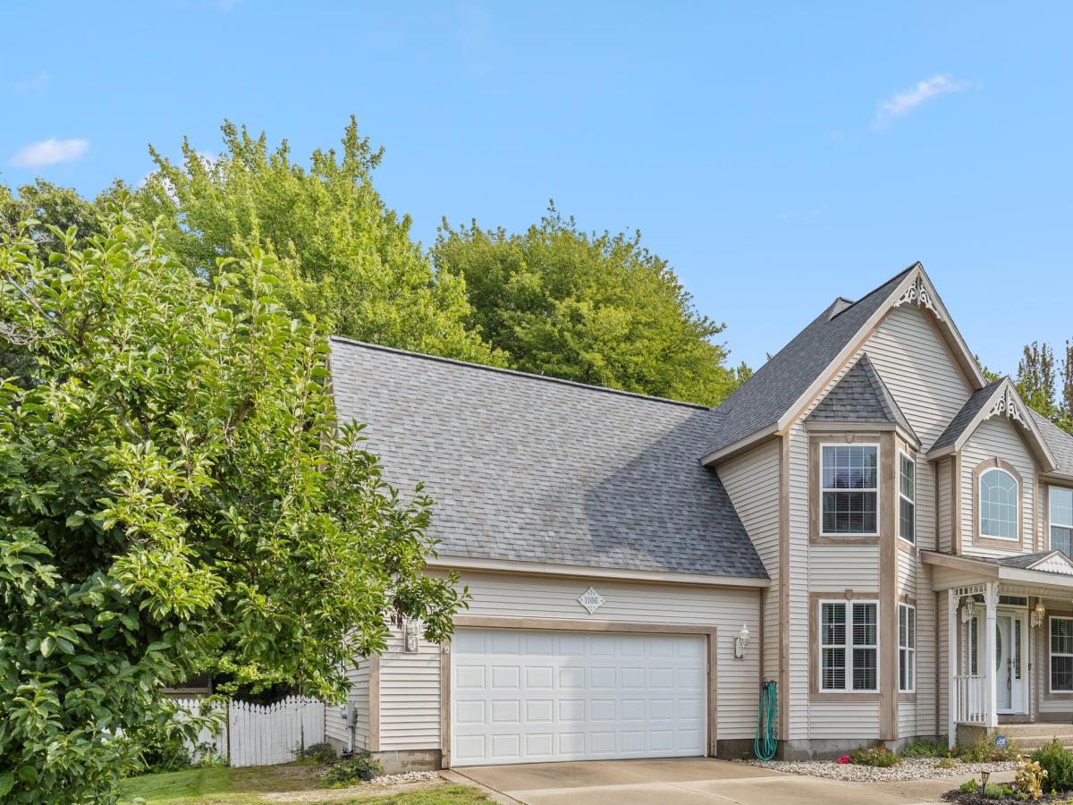 MLS #26045503 image #0